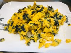 -鸿运楼·舌尖上的徽菜