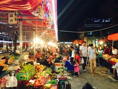 -乌恰市场