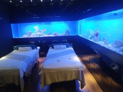 -避尘 Bsense·SPA(新会展总店)