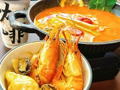 -袁记云饺的猜想(东方宝泰首店)
