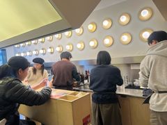 -村口大树(长乐路店)