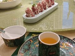 -峰厨大鱼泡饼·天津菜(西青大学城店)