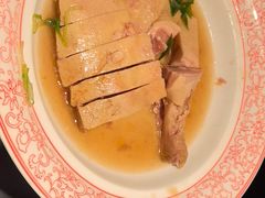 -集贤门·徽菜(福田店)