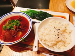 -文叔·湖北名小吃·小龙虾(华强北店)