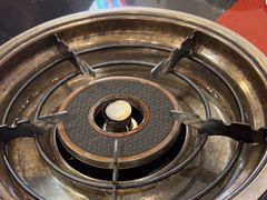 -草墩罗非鱼庄•野生菌•腊排骨(七星街上段店)