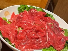 -傣妹火锅(荔湾广场店)