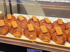 -GONTRAN CHERRIER·GC可颂(朝阳大悦城店)