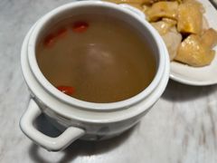 -星平鸡饭·粤菜小炒(印象城旗舰店)
