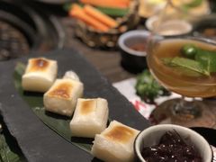 -赤坂亭·M9和牛烧肉(南京江南虹悦城店)