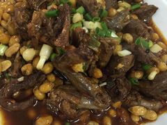 -百味园土菜馆(迎宾东路店)