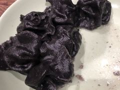 -东北饭店·饺饺者( 学府壹号店)