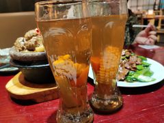 -潮堂(环球金融中心店)