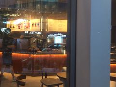 -瑞幸咖啡(深圳红山6979店)