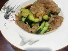 -渔家大院·地道威海菜(石岛店)