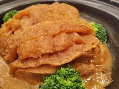 -壮族人(靖西店)