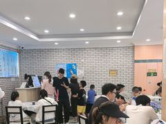 -迎宾楼(解放西街店)