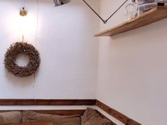 -Ginko银子(青龙街店)