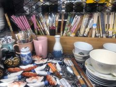 -七鲜超市(通州ONE店)