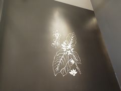 -星巴克(兰州国芳百货店)