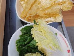 -八合里潮汕鲜牛肉火锅(吉大店)