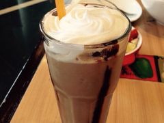 必胜客(金马&nbsp;店)-必胜客(安盛金马店)