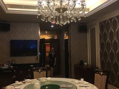 -黄埔华苑酒家(黄埔总店)