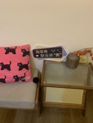 -栖SPA·ONDA ·海菲秀·皑皑科技美肤中心