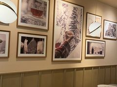 -奈雪的茶(大悦城店)