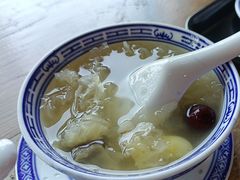 -七七家的糖水店(涠洲岛3号店)
