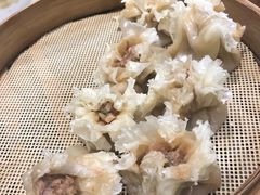 -老仁义·清真菜(太古街店)