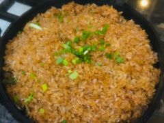 -老马家·舌尖上的西塘美食
