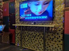 -美林大浴场(奥体中心店)