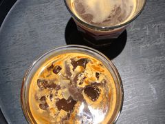 -SeekSeeking咖啡专门店(堰塘街店)