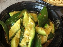 -一棠龙虾•王牌虾球(恒隆广场店)