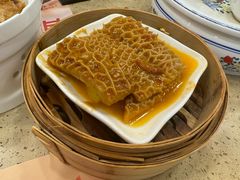 -点都德(龙之梦店)