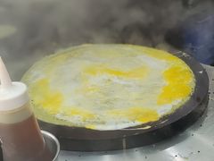 -南楼煎饼(滨江道店)