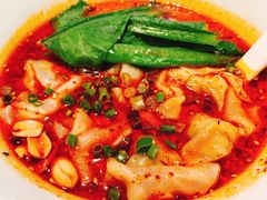 -村外有星光小食铺(长嘉汇店)