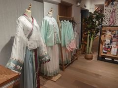 -简屋书店
