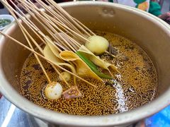 -徐妹串串香(春熙路店)