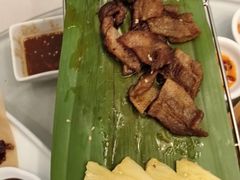 -云腾食府·云南菜