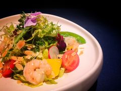 -ZHAO赵·牛扒坊(仁和新城店)