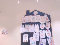 -小豆海棠(人民南路店)