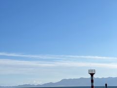 -赛里木湖风景名胜区