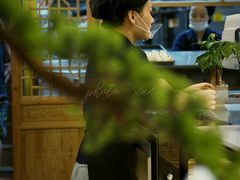 -吴记·吴酥生PASTRY宫廷酥饼
