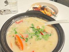 -上海小南国(正大店)