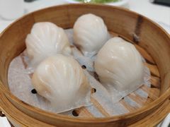 -金时代顺风大酒店(临港百联店)
