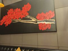 -满来寿喜烧(金虹桥店)
