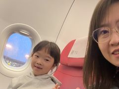 -杭州萧山国际机场