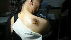 android_upload_pic-映刻纹身