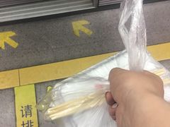 -陈老添美食店(宝华路店)